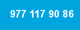 977 117 90 86